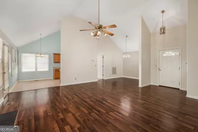 226 Autumn Trace Court, Macon, GA 31210 - Photo 10