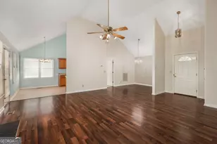 226 Autumn Trace Ct, Macon, GA 31210 - Photo 10