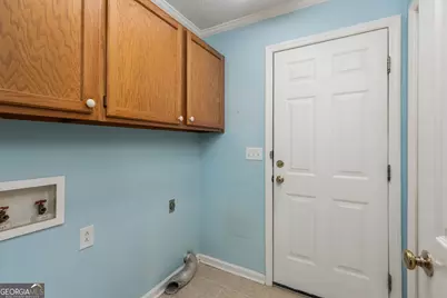 226 Autumn Trace Court, Macon, GA 31210 - Photo 30