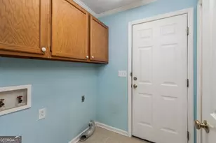 226 Autumn Trace Ct, Macon, GA 31210 - Photo 30