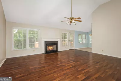 226 Autumn Trace Court, Macon, GA 31210 - Photo 8