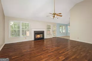226 Autumn Trace Ct, Macon, GA 31210 - Photo 8