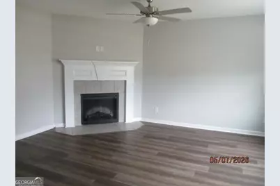 196 Brightleaf Circle, Hinesville, GA 31313 - Photo 2