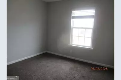 196 Brightleaf Circle, Hinesville, GA 31313 - Photo 10