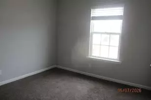 196 Brightleaf Cir, Hinesville, GA 31313 - Photo 10