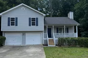 2799 Kristi Beth Ct, Dacula, GA 30019 - Photo 1