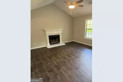 2799 Kristi Beth Court #0, Dacula, GA 30019 - Photo 4