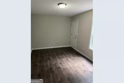 2799 Kristi Beth Court #0, Dacula, GA 30019 - Photo 2
