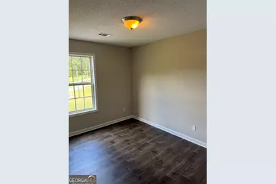 2799 Kristi Beth Court #0, Dacula, GA 30019 - Photo 6