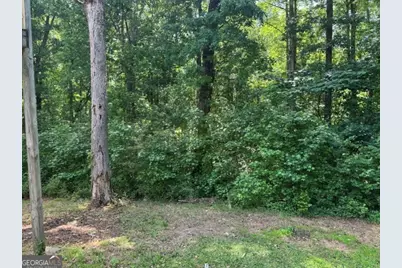 2799 Kristi Beth Court #0, Dacula, GA 30019 - Photo 10