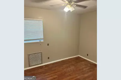 716 American Boulevard, Warner Robins, GA 31093 - Photo 2