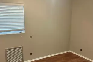 716 American Blvd, Warner Robins, GA 31093 - Photo 2
