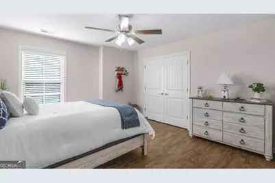135 Martello Road, Pooler, GA 31322 - Photo 22