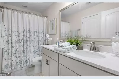135 Martello Road, Pooler, GA 31322 - Photo 26