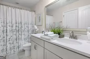 135 Martello Rd, Pooler, GA 31322 - Photo 26