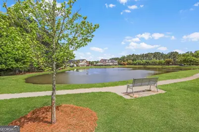 135 Martello Road, Pooler, GA 31322 - Photo 38