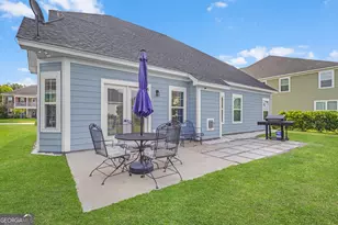 135 Martello Rd, Pooler, GA 31322 - Photo 32