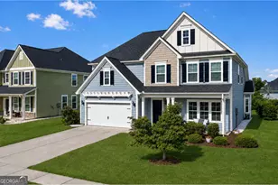 135 Martello Rd, Pooler, GA 31322 - Photo 46