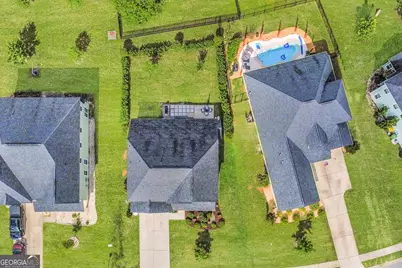 135 Martello Road, Pooler, GA 31322 - Photo 34