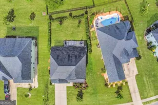 135 Martello Rd, Pooler, GA 31322 - Photo 34
