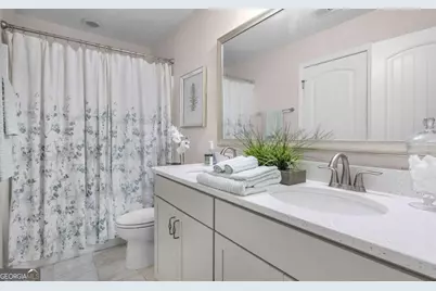 135 Martello Road, Pooler, GA 31322 - Photo 26