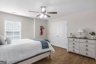 135 Martello Rd, Pooler, GA 31322 - Photo 22