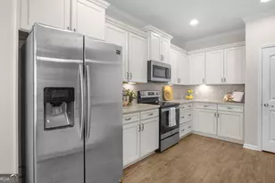 135 Martello Rd, Pooler, GA 31322 - Photo 10