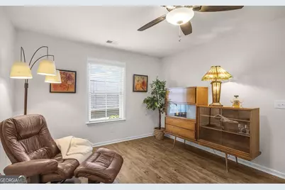 135 Martello Road, Pooler, GA 31322 - Photo 18
