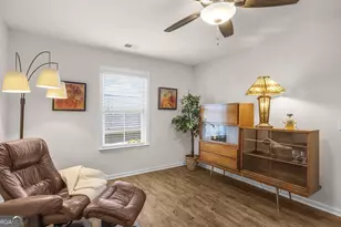 135 Martello Rd, Pooler, GA 31322 - Photo 18