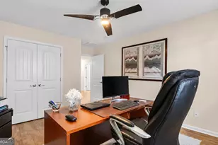 135 Martello Rd, Pooler, GA 31322 - Photo 28