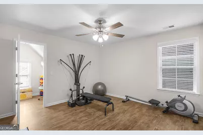 135 Martello Road, Pooler, GA 31322 - Photo 24
