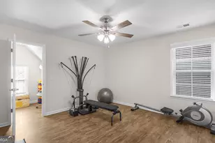 135 Martello Rd, Pooler, GA 31322 - Photo 24