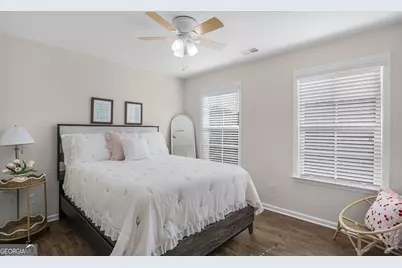 135 Martello Road, Pooler, GA 31322 - Photo 20