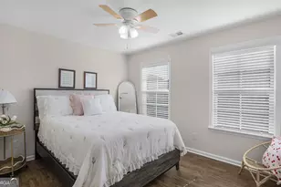 135 Martello Rd, Pooler, GA 31322 - Photo 20