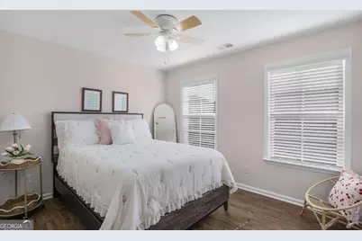 135 Martello Road, Pooler, GA 31322 - Photo 20