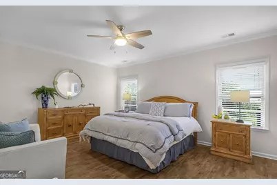 135 Martello Road, Pooler, GA 31322 - Photo 14