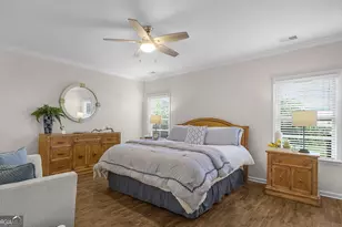 135 Martello Rd, Pooler, GA 31322 - Photo 14