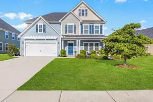 135 Martello Rd, Pooler, GA 31322 - Photo 1