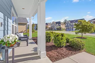 135 Martello Rd, Pooler, GA 31322 - Photo 2