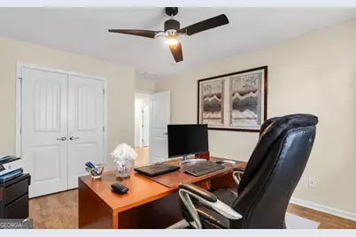 135 Martello Road, Pooler, GA 31322 - Photo 28
