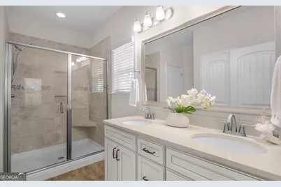 135 Martello Road, Pooler, GA 31322 - Photo 16