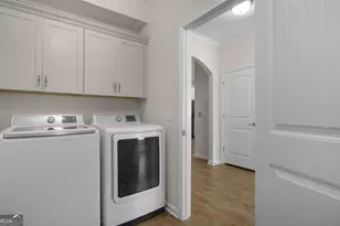 135 Martello Rd, Pooler, GA 31322 - Photo 12