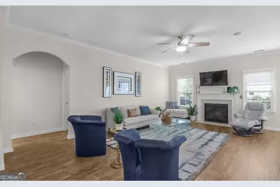 135 Martello Road, Pooler, GA 31322 - Photo 6