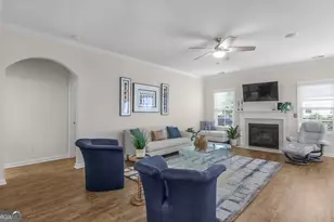 135 Martello Rd, Pooler, GA 31322 - Photo 6