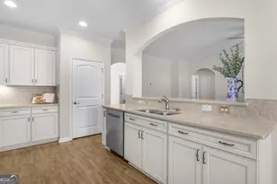 135 Martello Rd, Pooler, GA 31322 - Photo 8