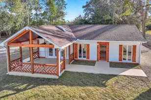 2188 Fredonia Rd, Thomasville, GA 31757 - Photo 10