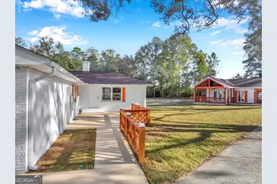 2188 Fredonia Road, Thomasville, GA 31757 - Photo 6
