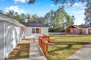 2188 Fredonia Rd, Thomasville, GA 31757 - Photo 6