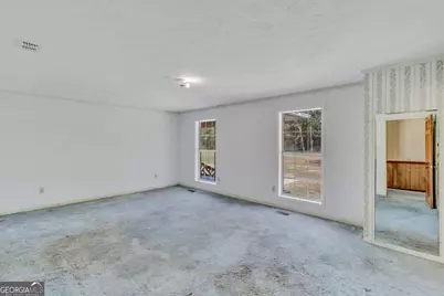 2188 Fredonia Road, Thomasville, GA 31757 - Photo 86
