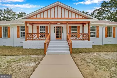2188 Fredonia Road, Thomasville, GA 31757 - Photo 1